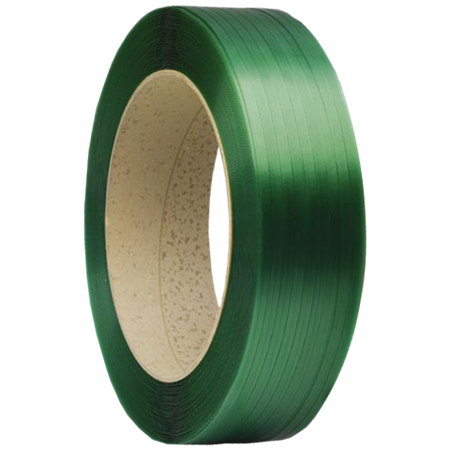 PET Band 15,5 x 0,6mm